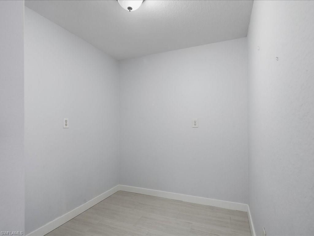 27103 Matheson Ave, Unit 102, Bonita Springs, FL 34135 Photo