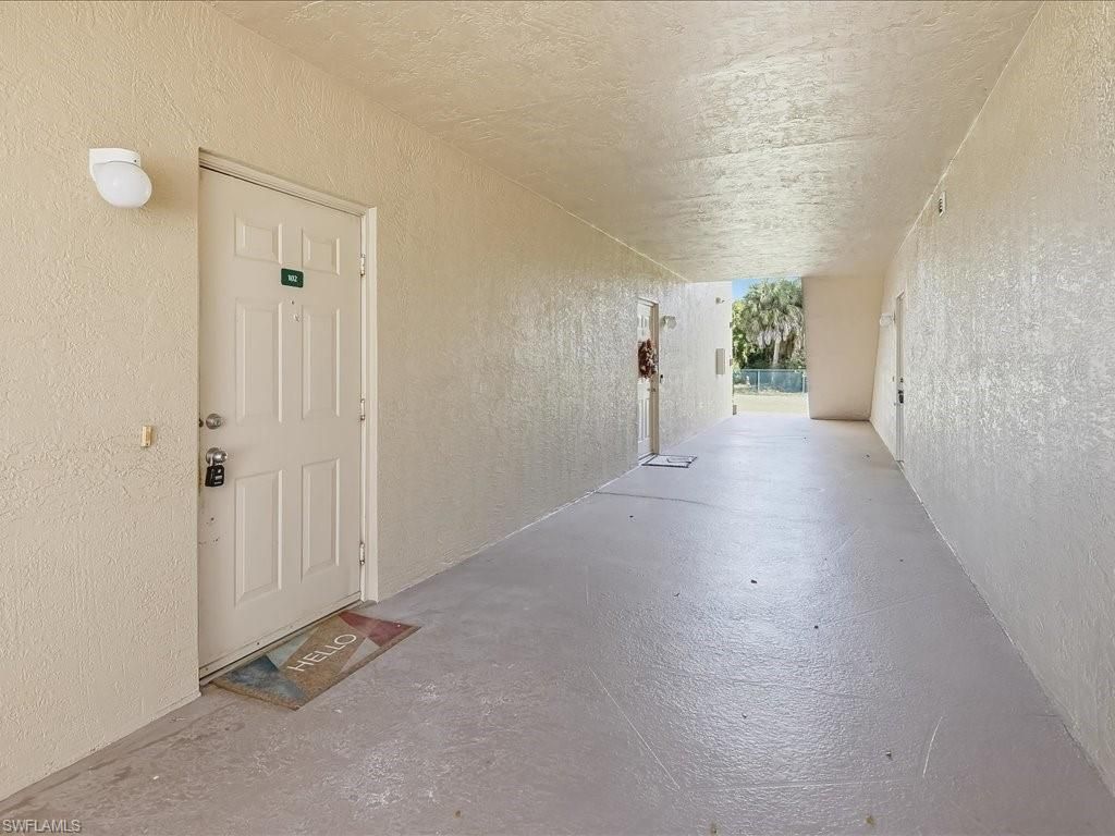 27103 Matheson Ave, Unit 102, Bonita Springs, FL 34135 Photo