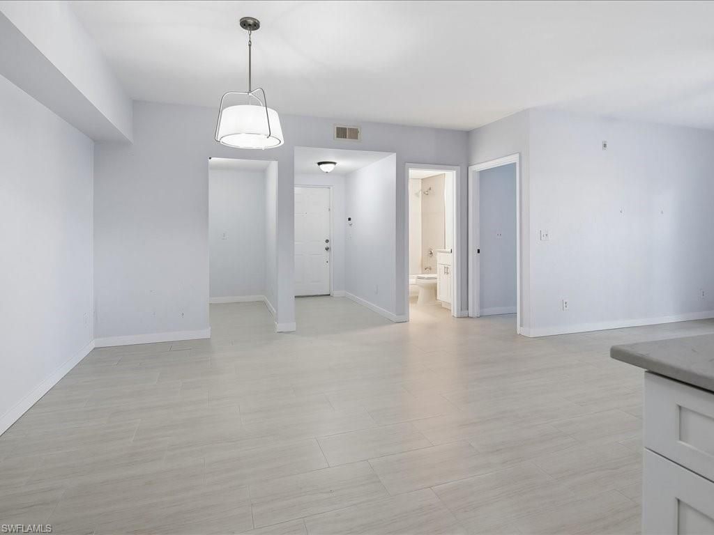 27103 Matheson Ave, Unit 102, Bonita Springs, FL 34135 Photo