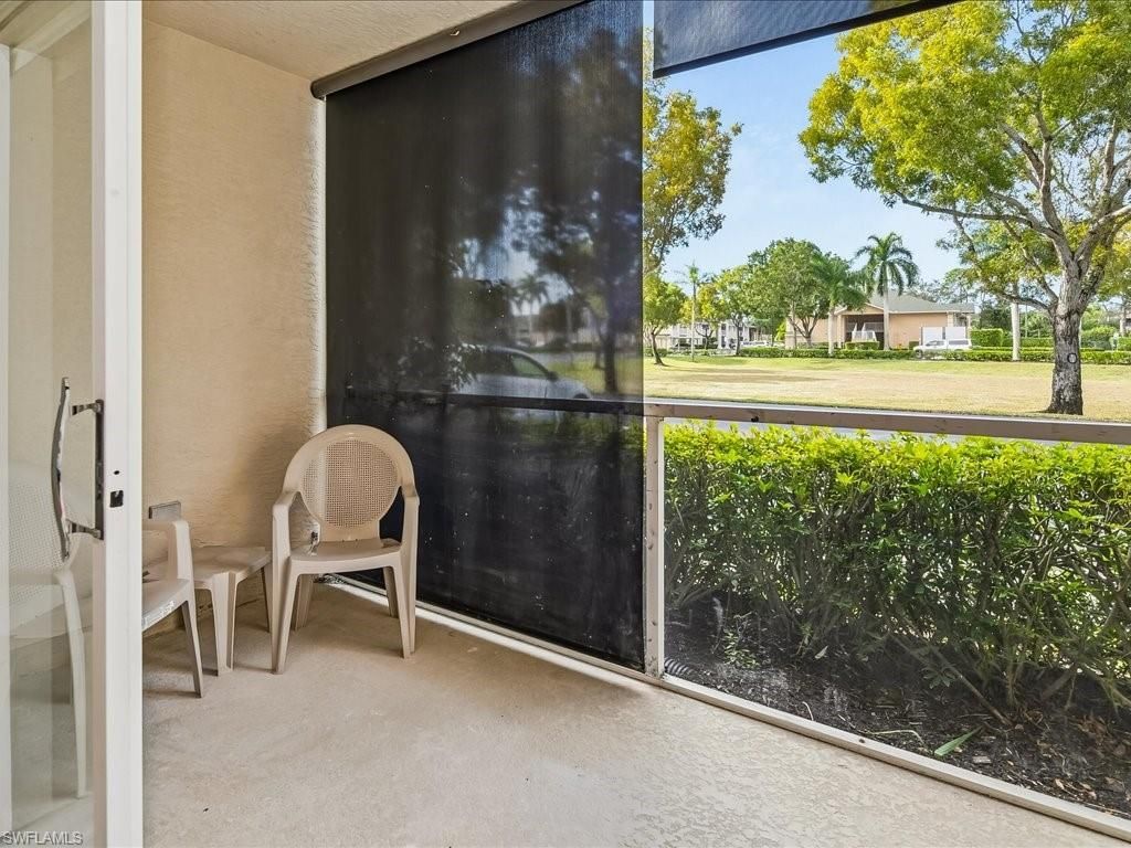 27103 Matheson Ave, Unit 102, Bonita Springs, FL 34135 Photo