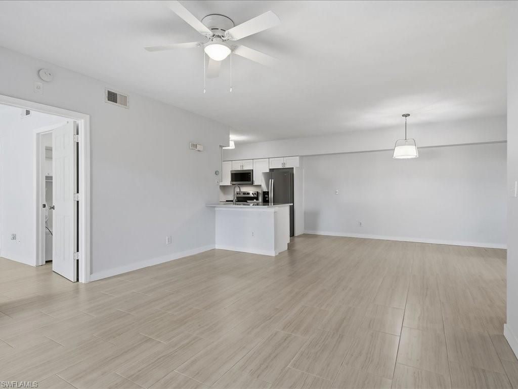 27103 Matheson Ave, Unit 102, Bonita Springs, FL 34135 Photo