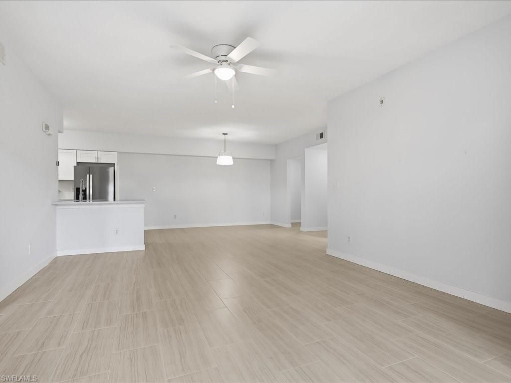 27103 Matheson Ave, Unit 102, Bonita Springs, FL 34135 Photo