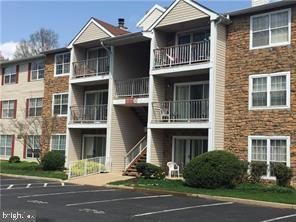 12 Holly, Hamilton Township, NJ 08619 Main Photo