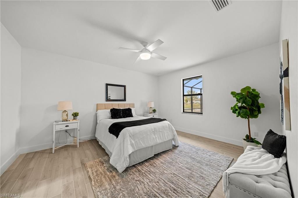 1826 NE 10th Pl, Cape Coral, FL 33909 Photo
