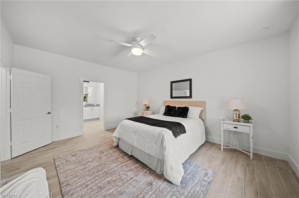 1826 NE 10th Pl, Cape Coral, FL 33909 Photo
