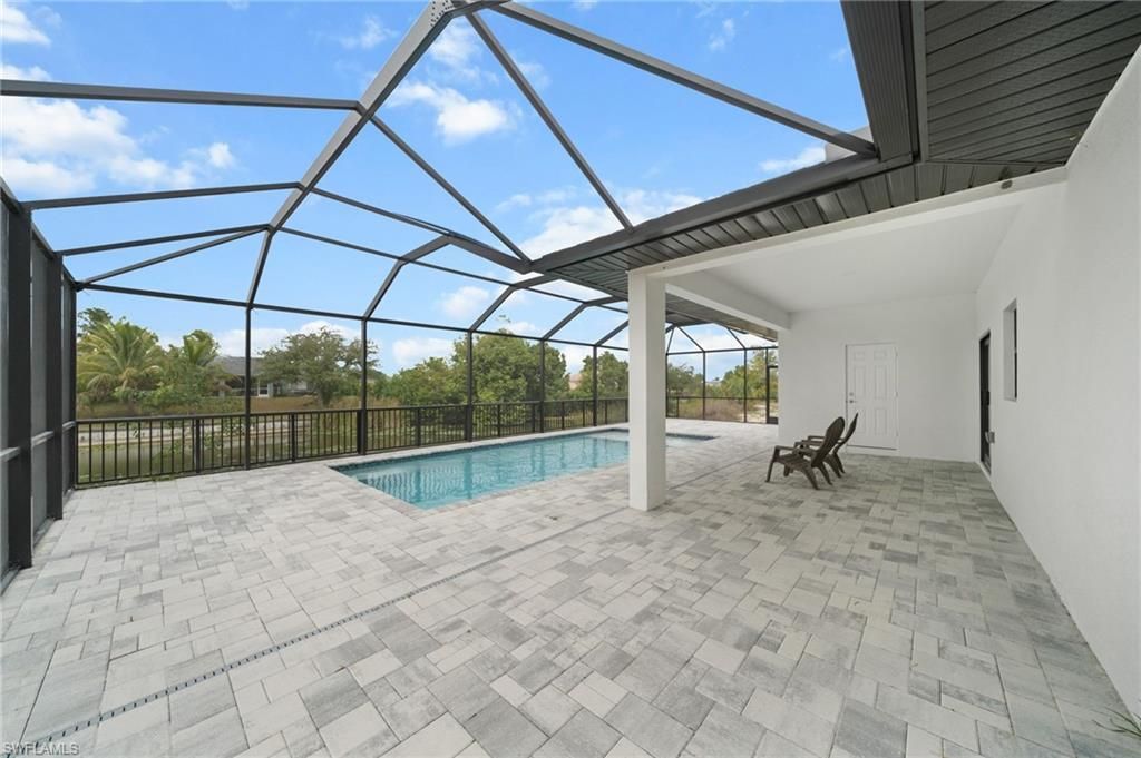1826 NE 10th Pl, Cape Coral, FL 33909 Photo
