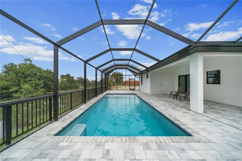 1826 NE 10th Pl, Cape Coral, FL 33909 Photo
