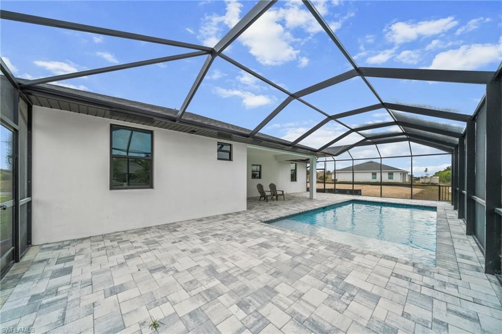 1826 NE 10th Pl, Cape Coral, FL 33909 Photo