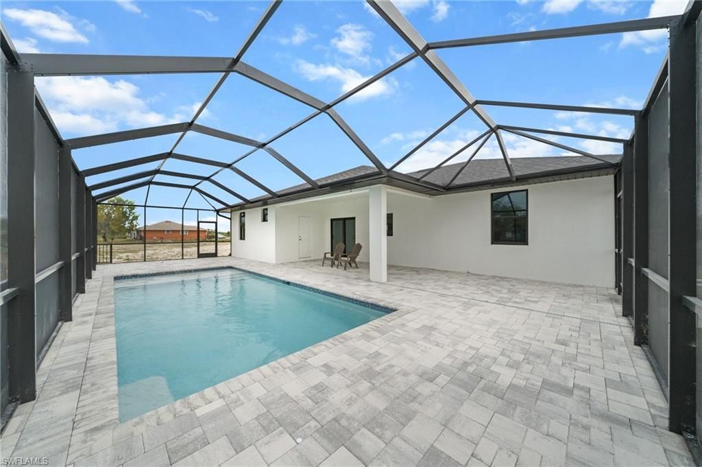 1826 NE 10th Pl, Cape Coral, FL 33909 Photo