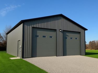 2860 S Danbury Road, Port Clinton, OH 43452