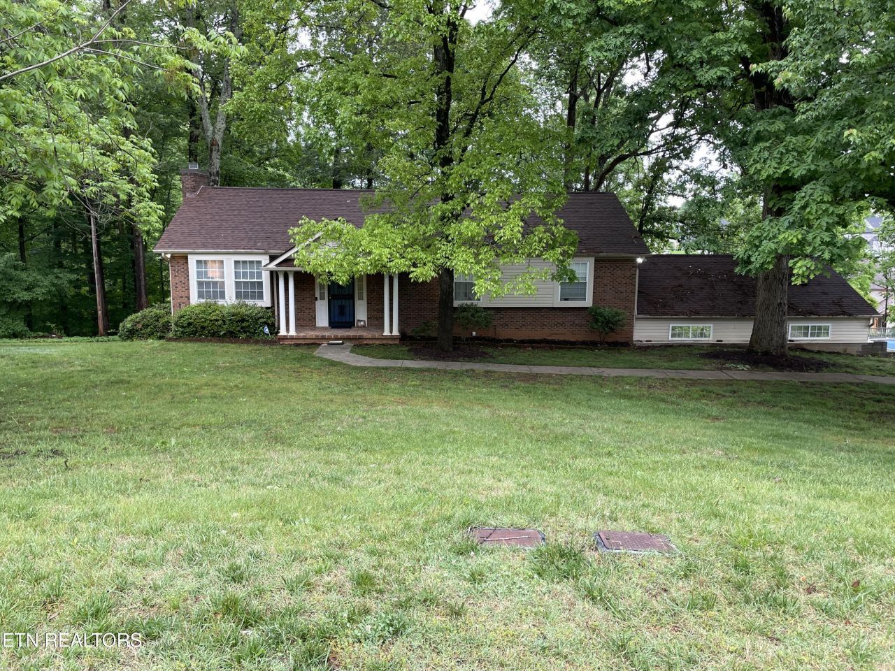 1434 Pine Springs Rd. Rd, Knoxville, TN 37922 Main Photo