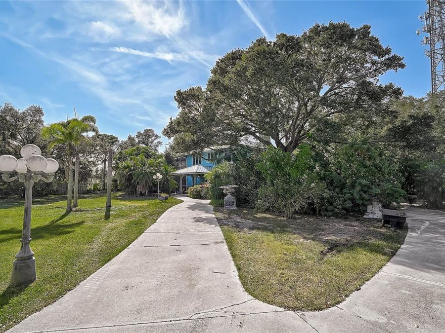 Property Image 5