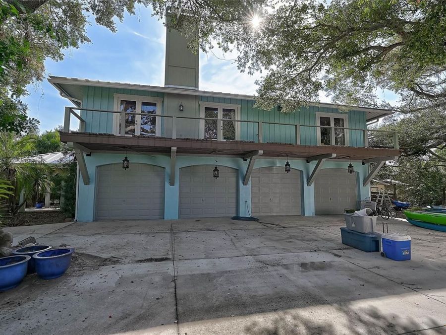 Property Image 43