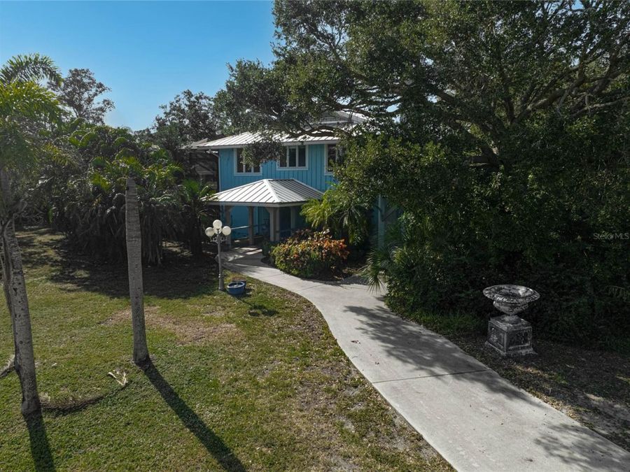 Property Image 47