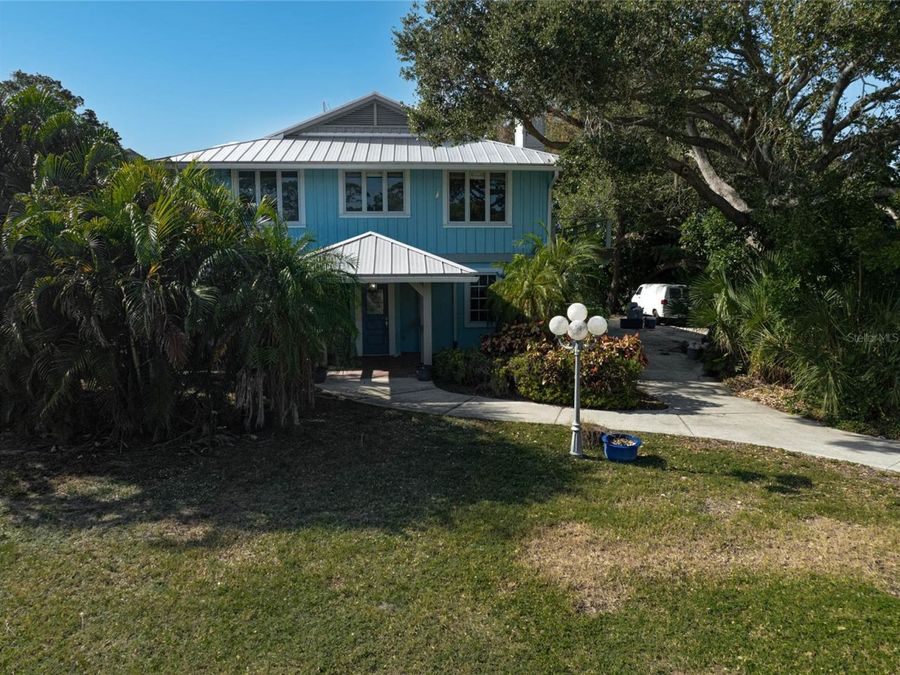 Property Image 48