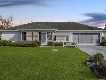 6511 SW 85TH STREET, OCALA, FL 34476