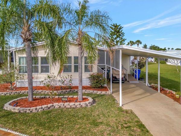 118 SAINT PIERRES WAY, APOLLO BEACH, FL 33572