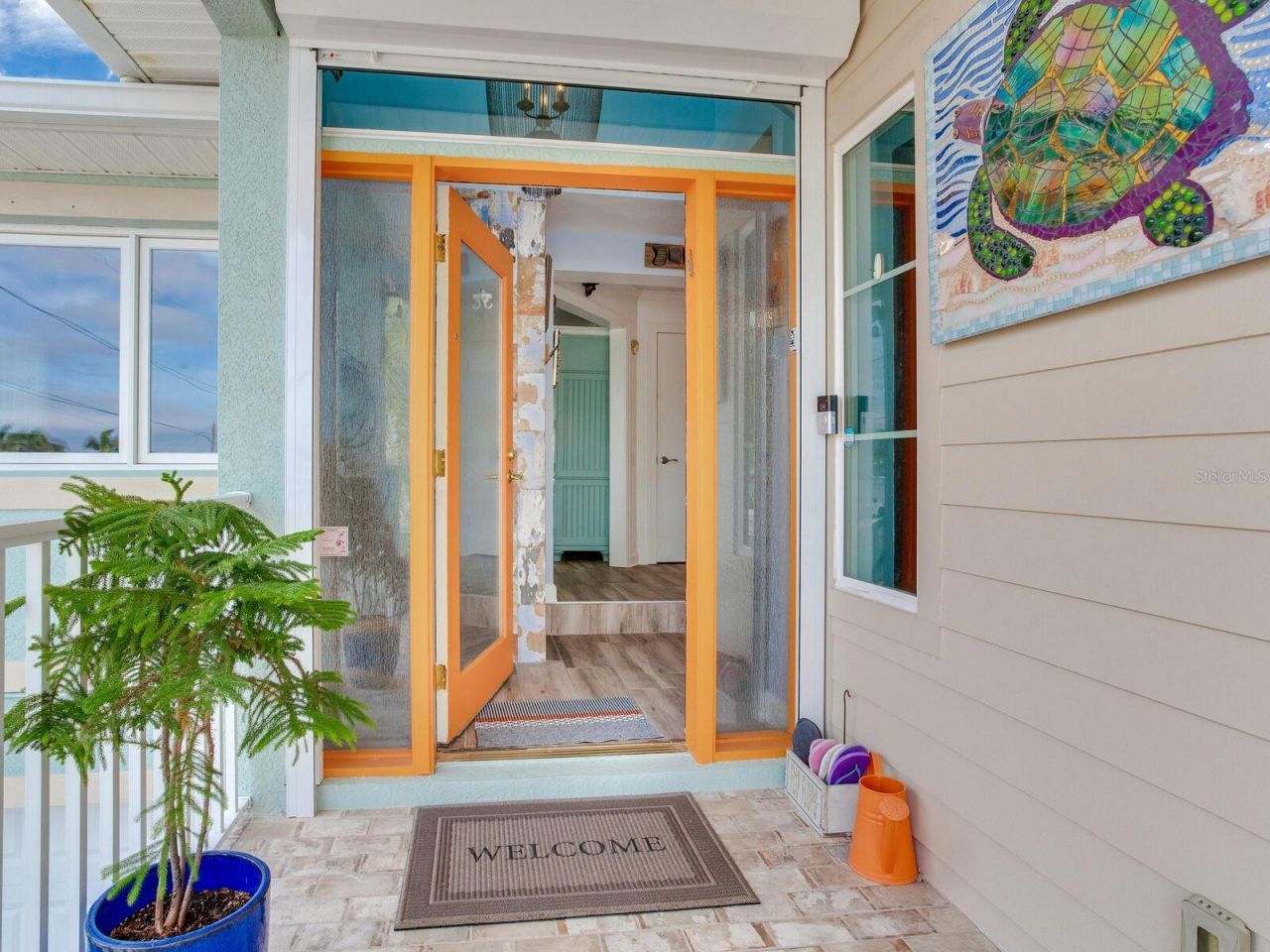 511 161st Avenue, Redington Beach, FL 33708 Photo