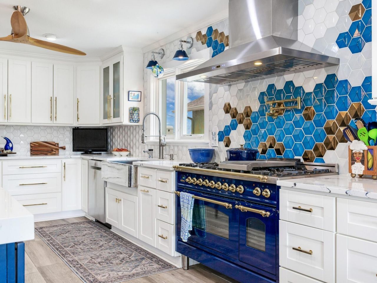 511 161st Avenue, Redington Beach, FL 33708 Photo