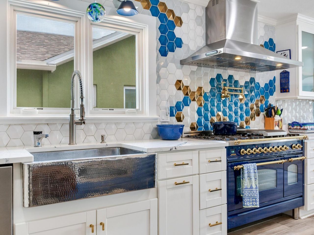 511 161st Avenue, Redington Beach, FL 33708 Photo