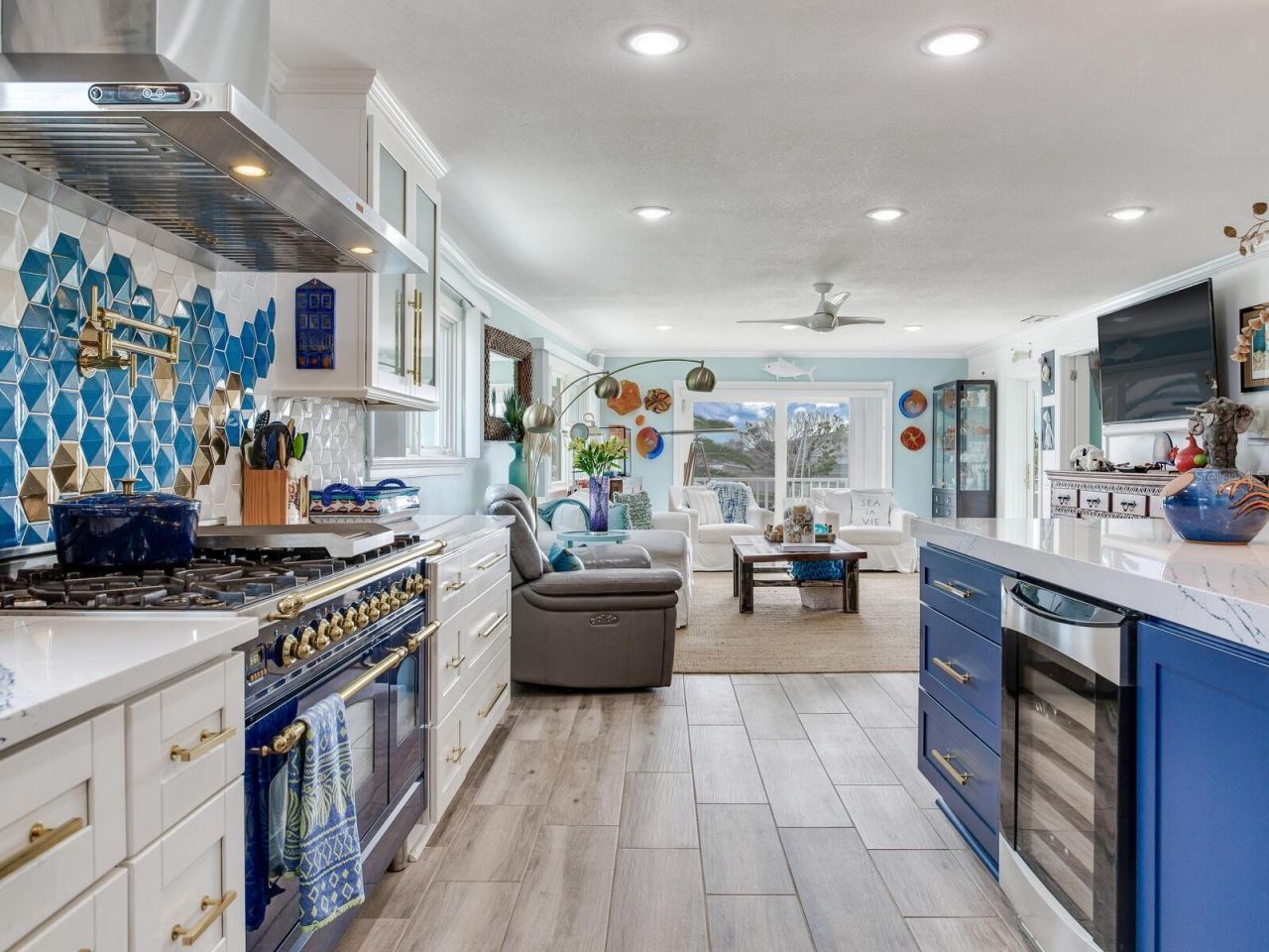 511 161st Avenue, Redington Beach, FL 33708 Photo