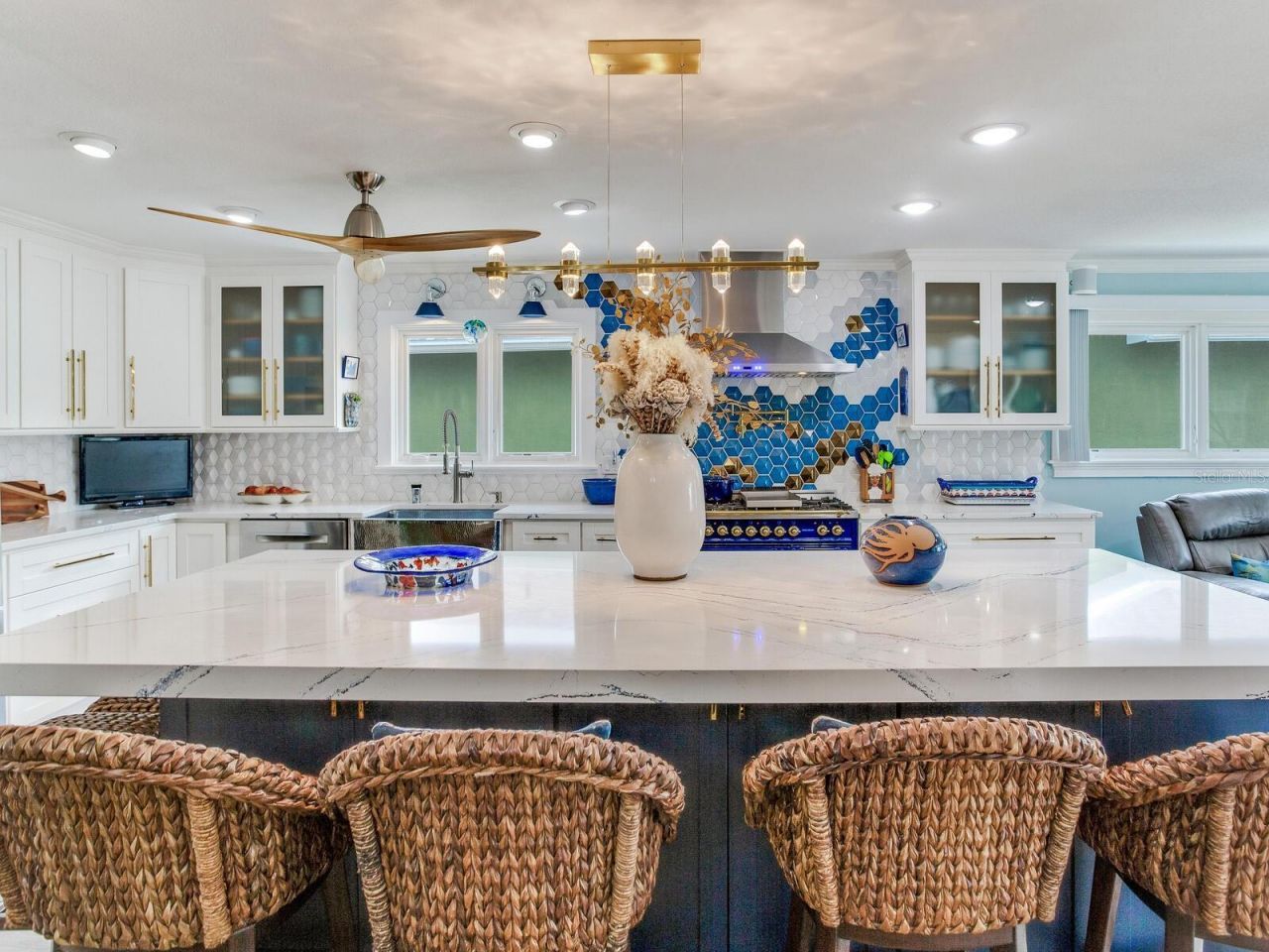 511 161st Avenue, Redington Beach, FL 33708 Photo