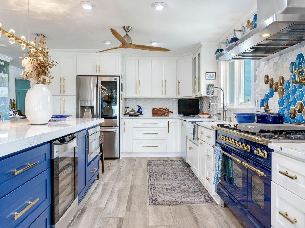 511 161st Avenue, Redington Beach, FL 33708 Photo