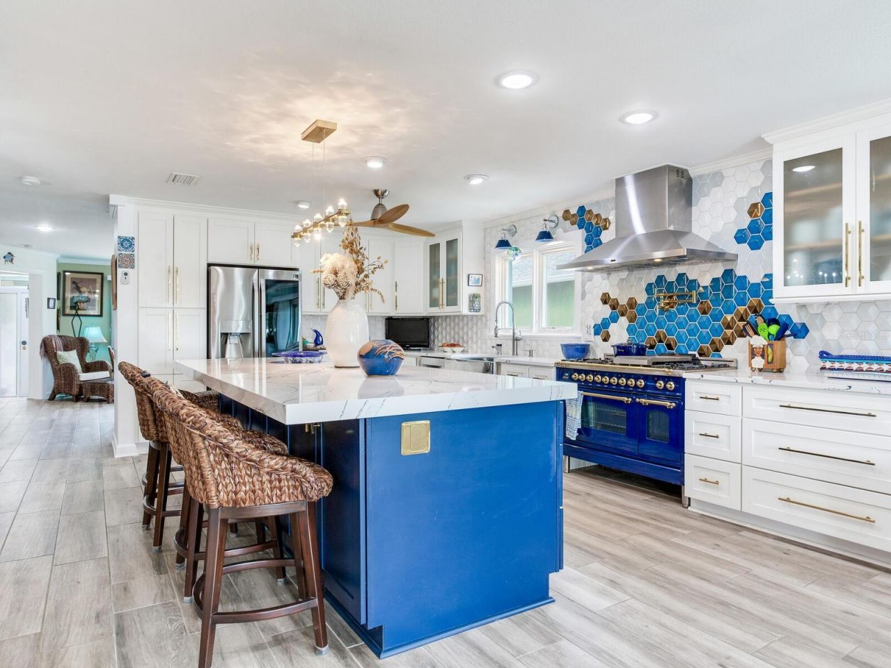 511 161st Avenue, Redington Beach, FL 33708 Photo