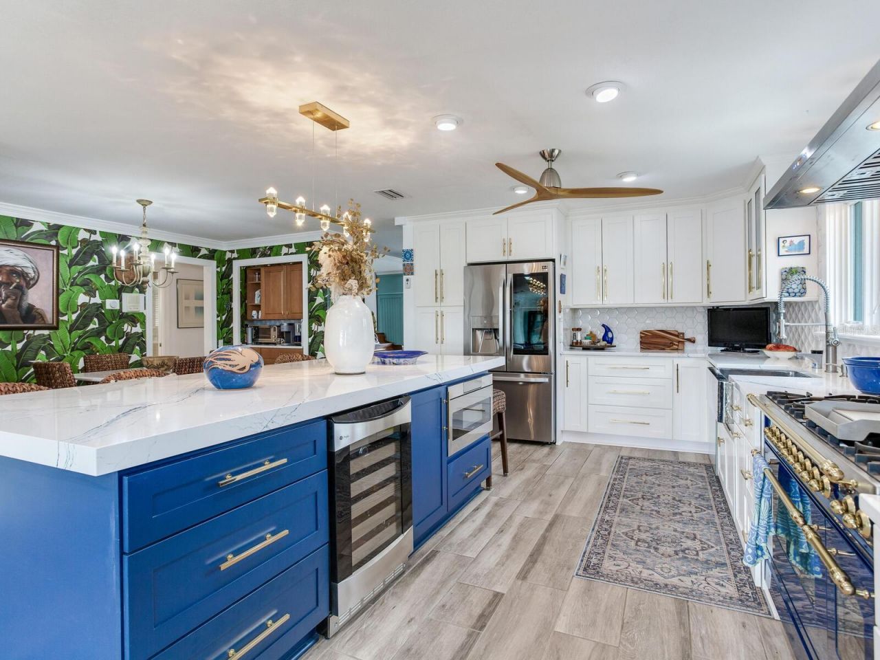 511 161st Avenue, Redington Beach, FL 33708 Photo