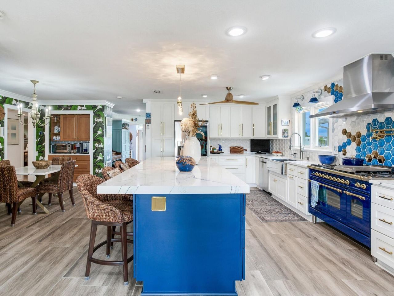 511 161st Avenue, Redington Beach, FL 33708 Photo