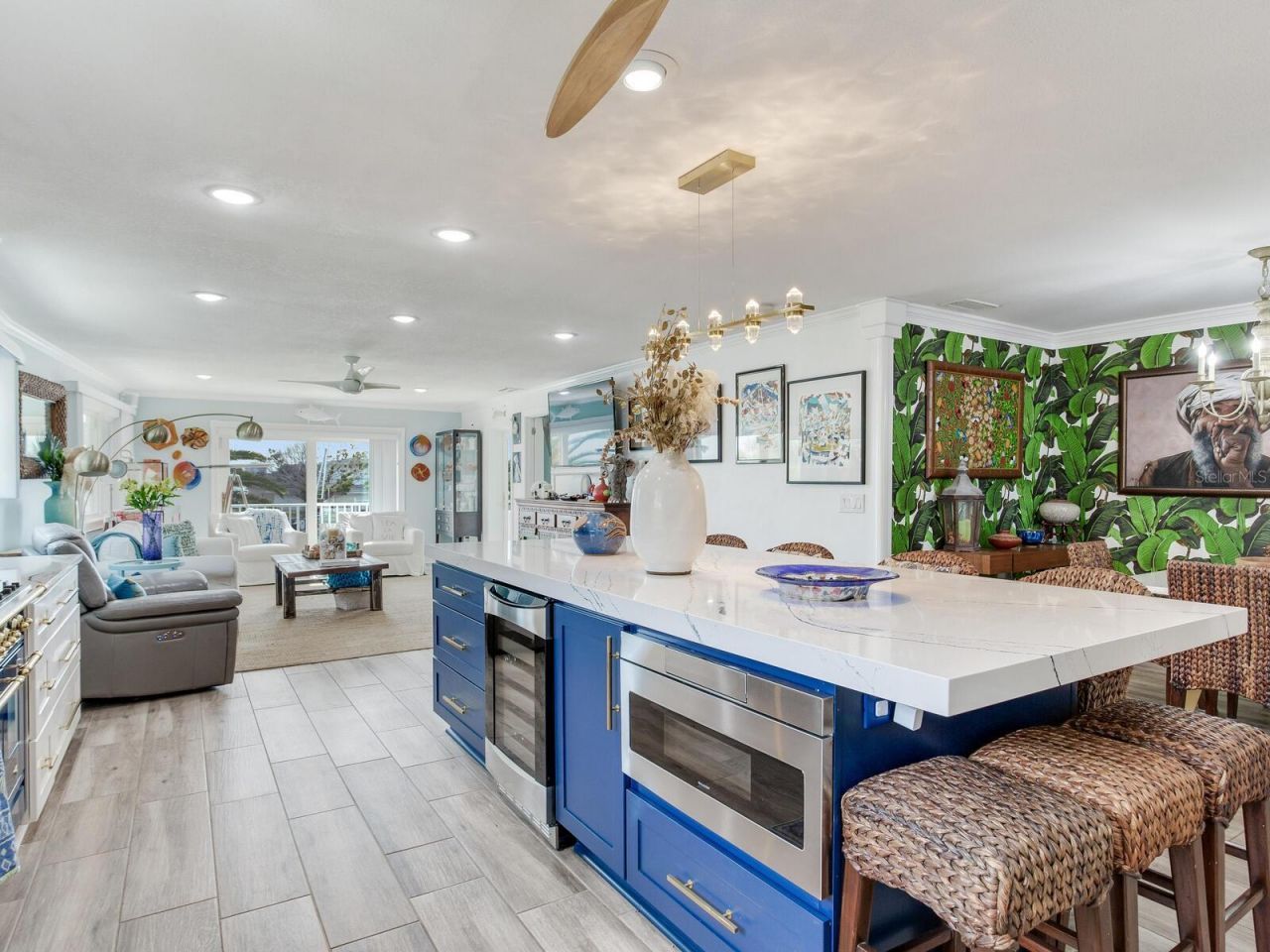 511 161st Avenue, Redington Beach, FL 33708 Photo