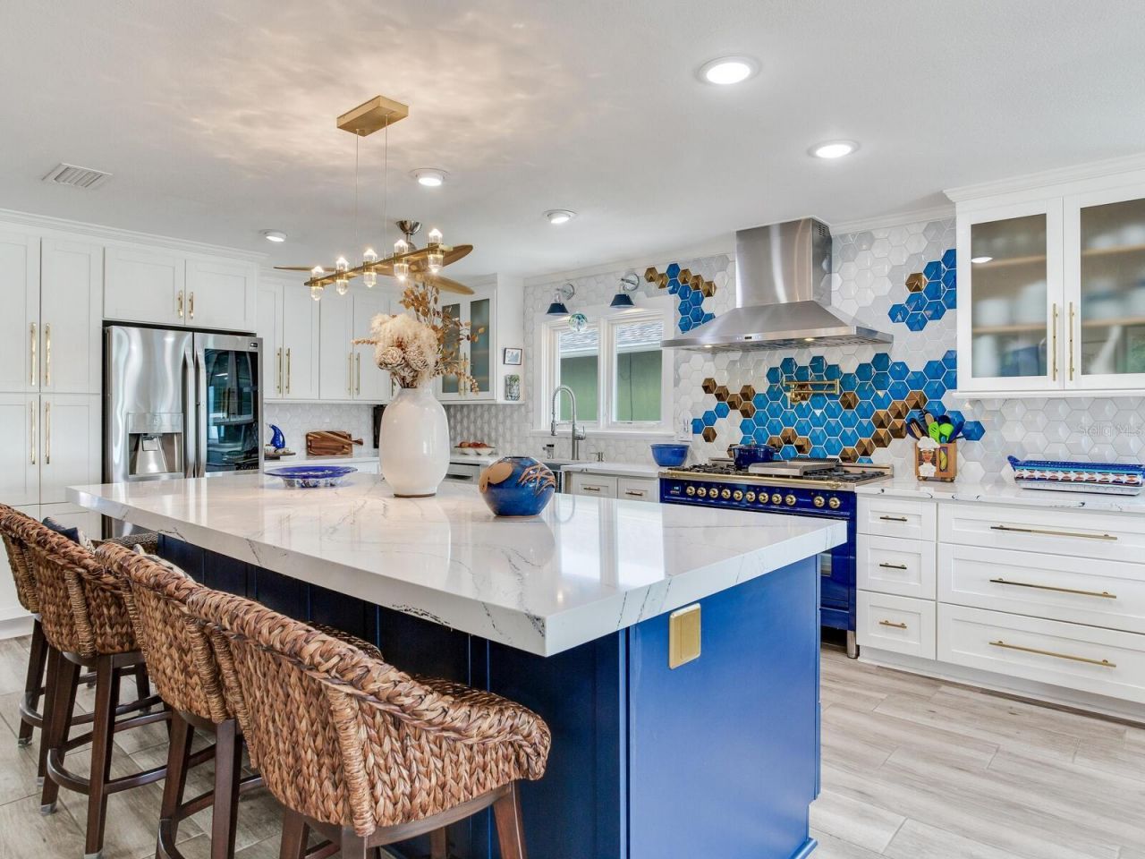 511 161st Avenue, Redington Beach, FL 33708 Photo