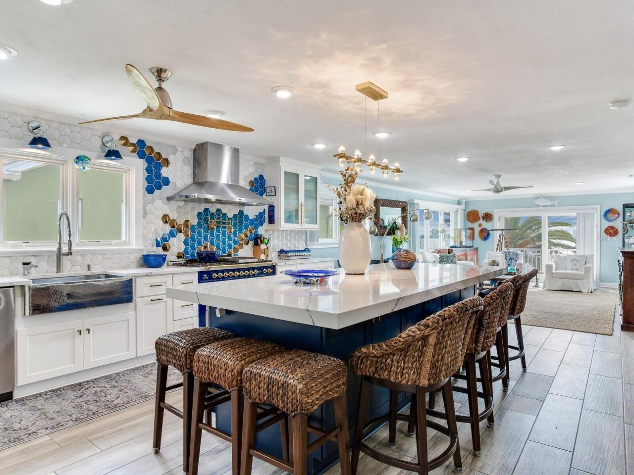 511 161st Avenue, Redington Beach, FL 33708 Photo