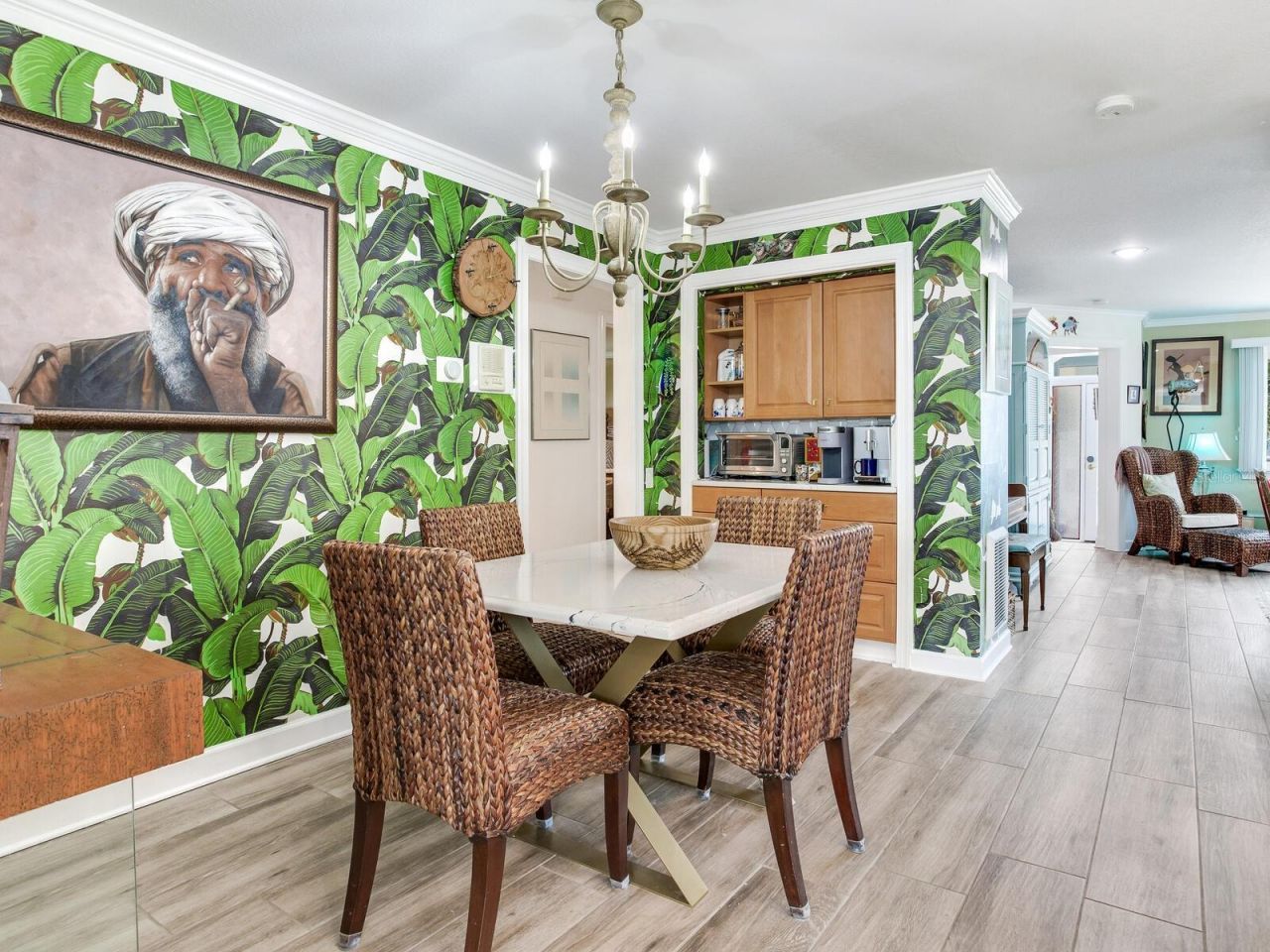 511 161st Avenue, Redington Beach, FL 33708 Photo