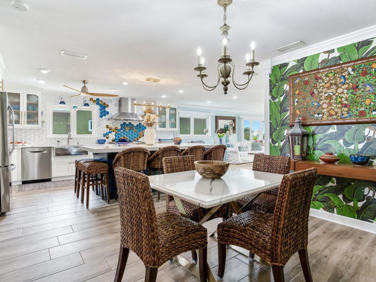 511 161st Avenue, Redington Beach, FL 33708 Photo