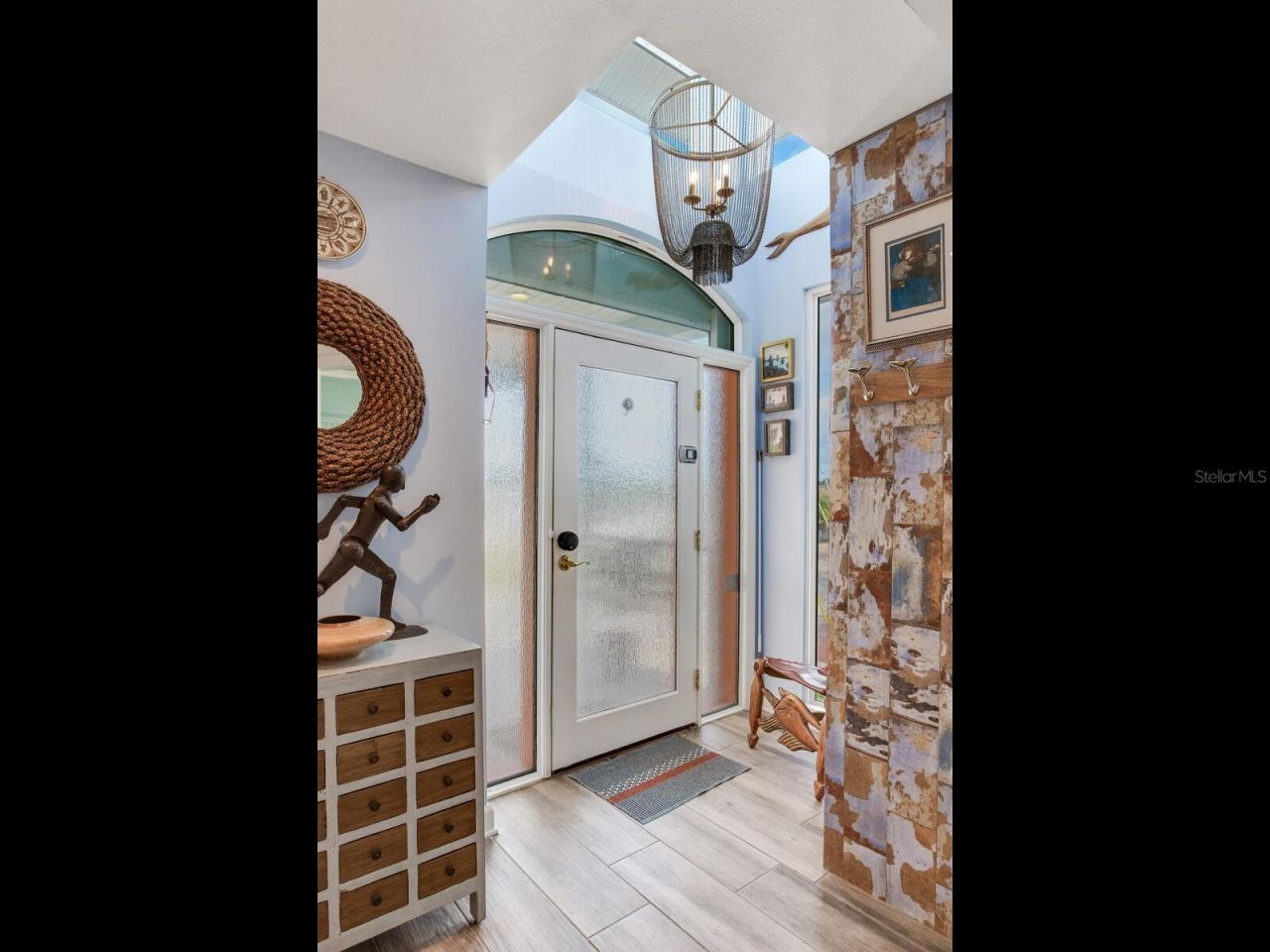 511 161st Avenue, Redington Beach, FL 33708 Photo