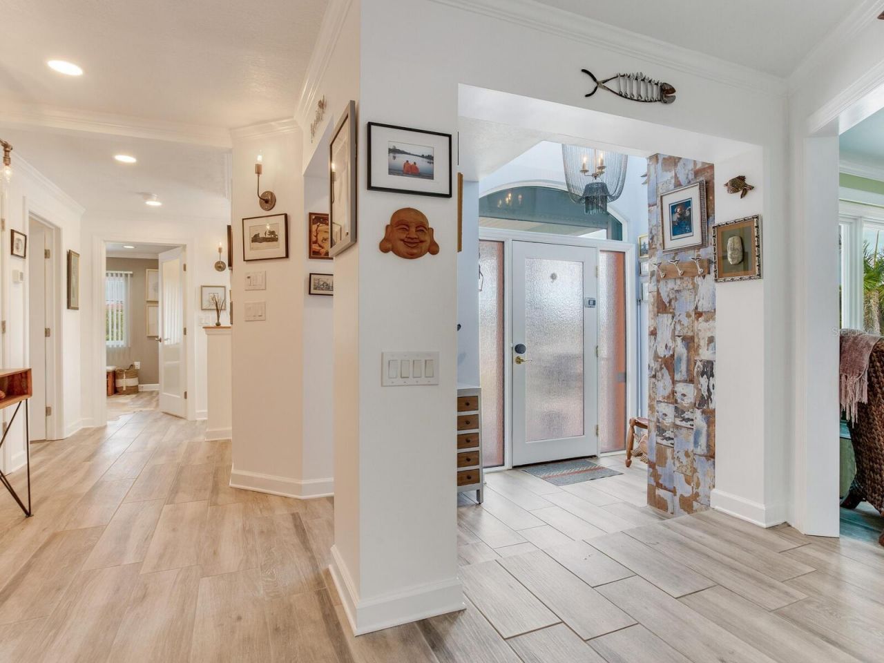 511 161st Avenue, Redington Beach, FL 33708 Photo