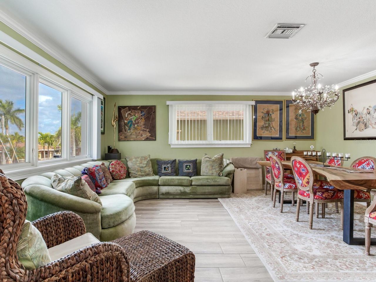 511 161st Avenue, Redington Beach, FL 33708 Photo