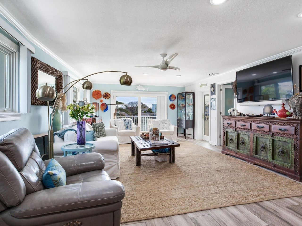 511 161st Avenue, Redington Beach, FL 33708 Photo