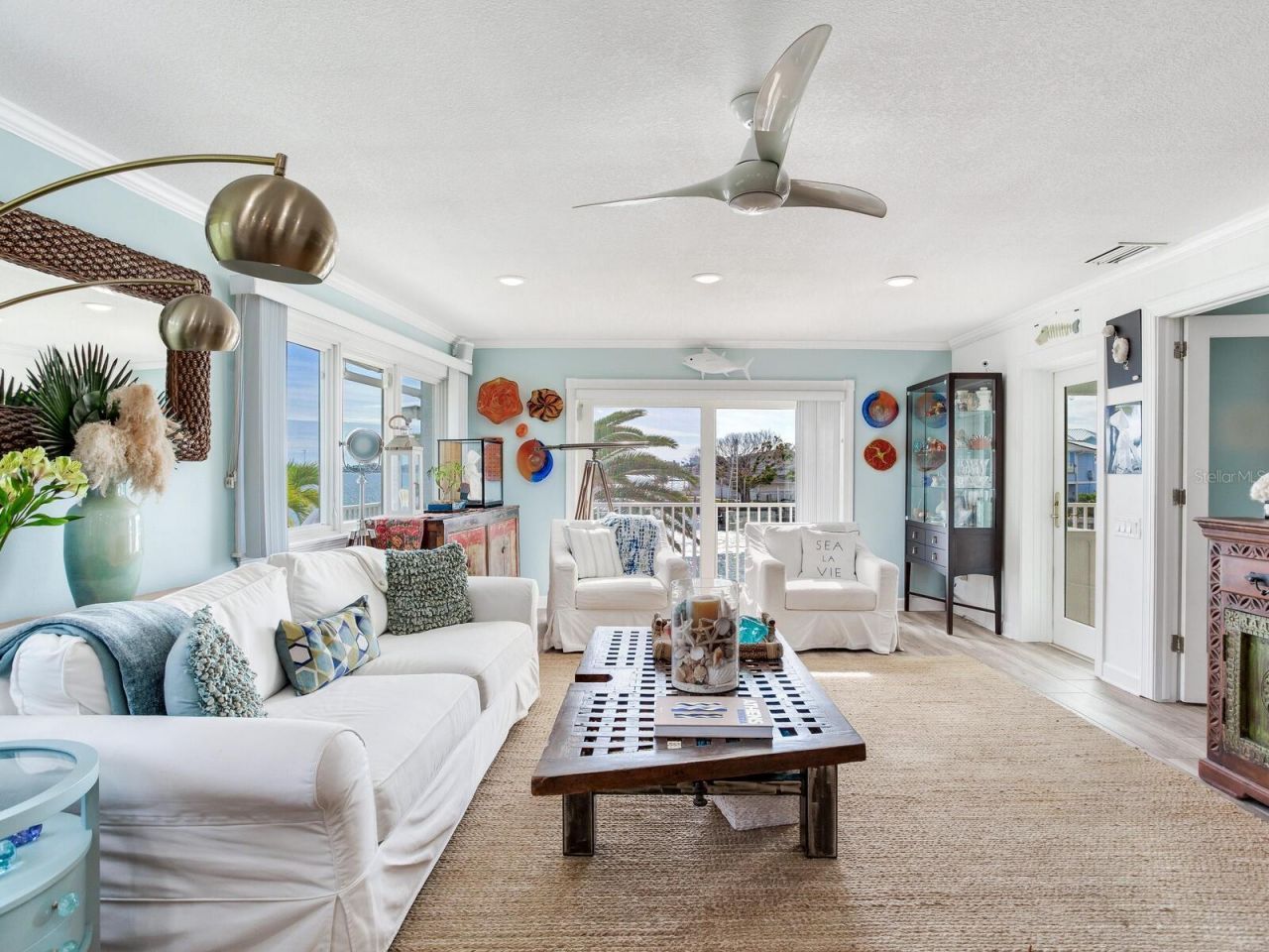 511 161st Avenue, Redington Beach, FL 33708 Photo