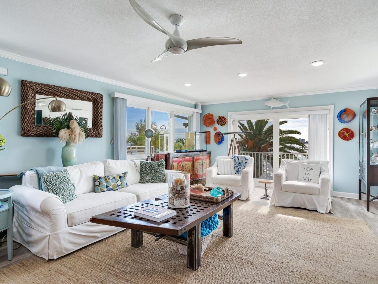 511 161st Avenue, Redington Beach, FL 33708 Photo