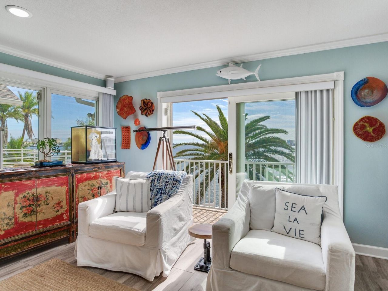 511 161st Avenue, Redington Beach, FL 33708 Photo