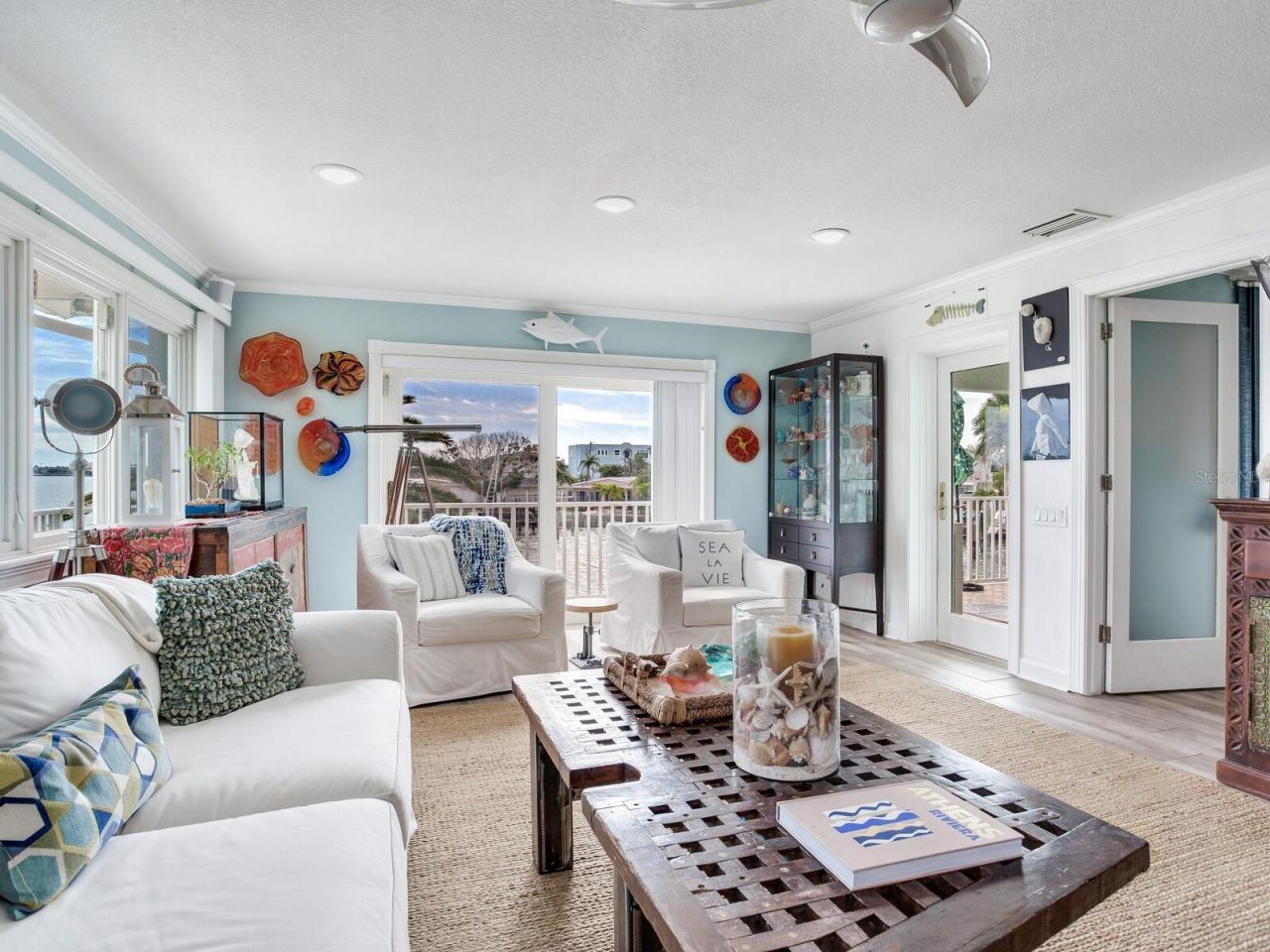 511 161st Avenue, Redington Beach, FL 33708 Photo