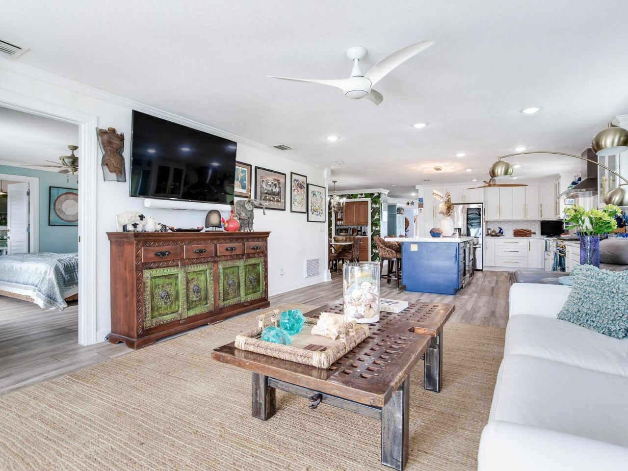 511 161st Avenue, Redington Beach, FL 33708 Photo