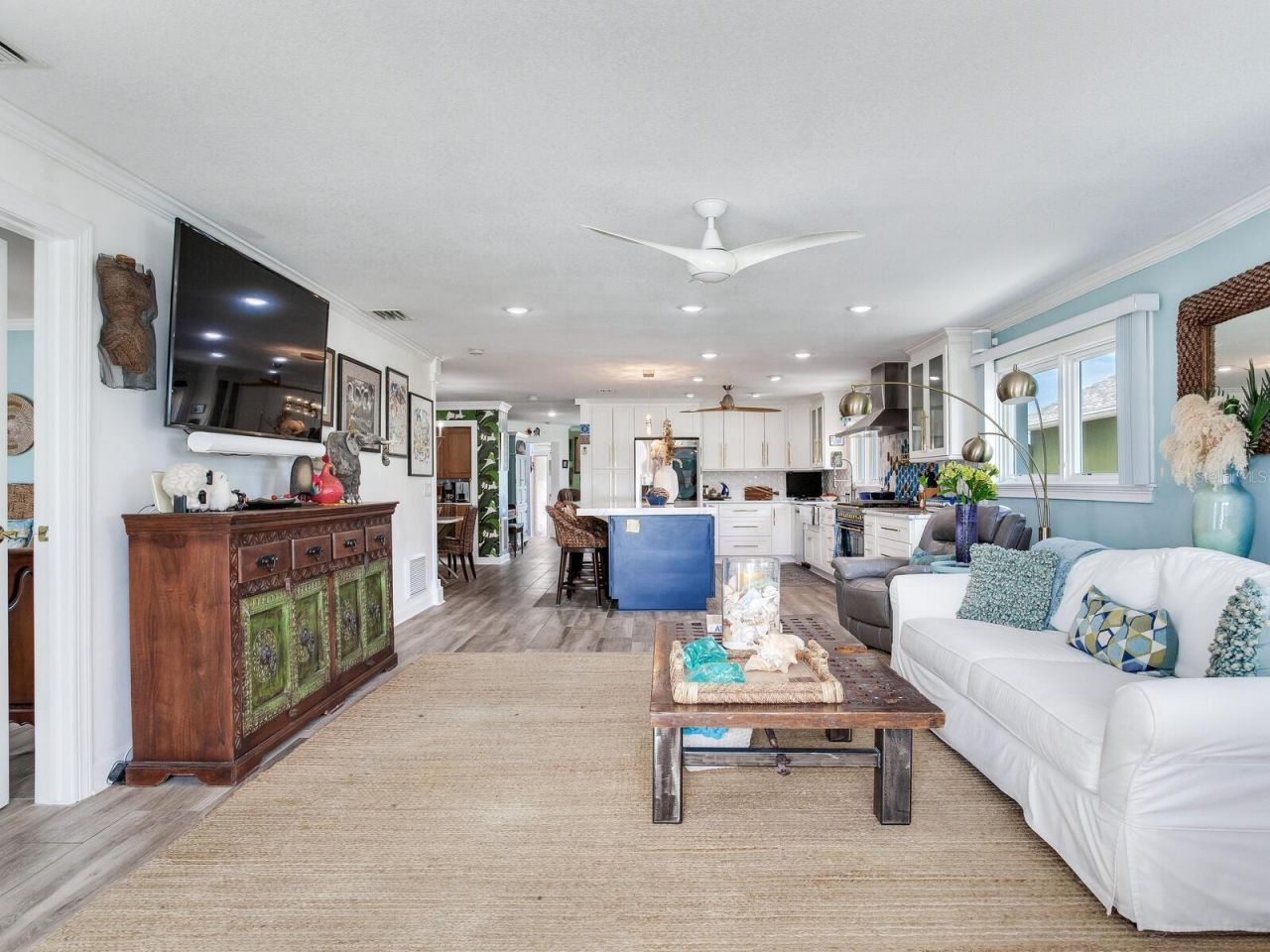 511 161st Avenue, Redington Beach, FL 33708 Photo