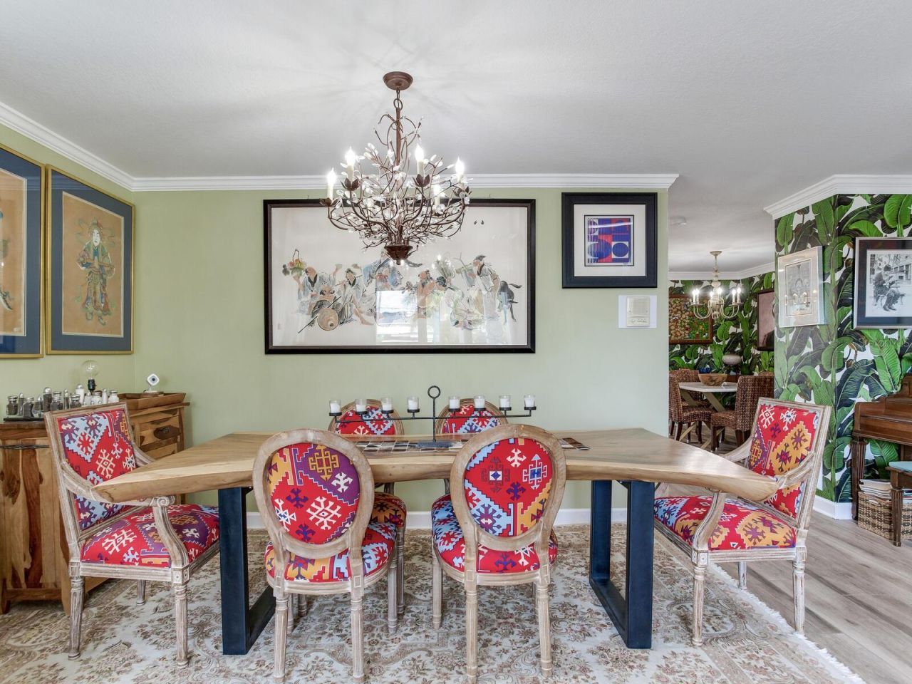 511 161st Avenue, Redington Beach, FL 33708 Photo