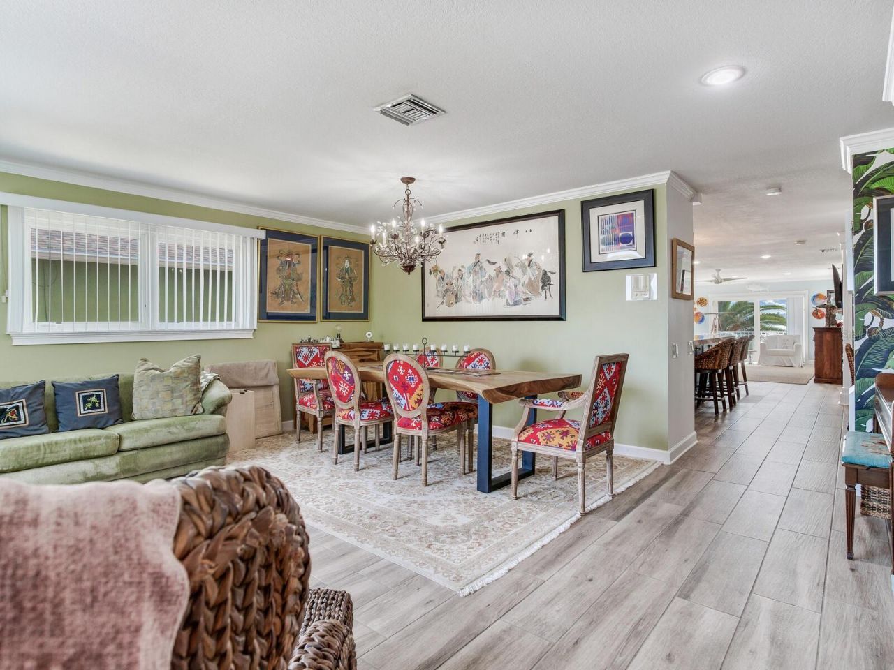 511 161st Avenue, Redington Beach, FL 33708 Photo