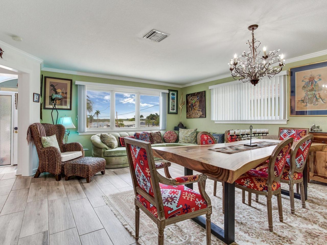 511 161st Avenue, Redington Beach, FL 33708 Photo