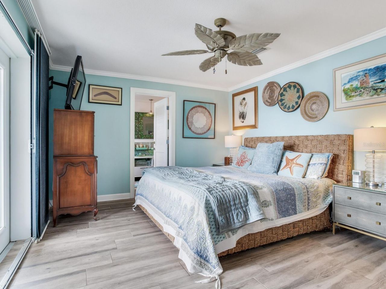 511 161st Avenue, Redington Beach, FL 33708 Photo