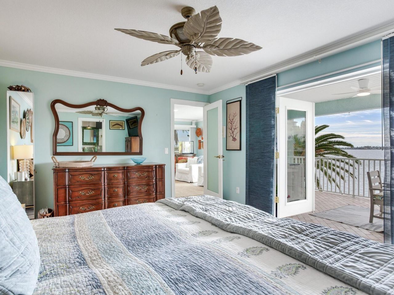 511 161st Avenue, Redington Beach, FL 33708 Photo